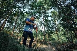 BIB: 
                            <button type="button" onclick="openModal(25984623)" class="btn btn-primary btn-sm float-right btn-popup" data-toggle="modal" data-target=".modal-high-quality">
                        <i class="fas fa-shopping-cart"></i> Add to Cart
                    </button>
                                            <button type="button" onclick="isThisMe(25984623, true)" class="btn btn-success btn-sm float-right btn-popup btn-isme hidden" data-toggle="tooltip" data-placement="bottom" title="นี่คือรูปของคุณใช่ไหม คลิกที่นี่เพื่อเอาเข้าอัลบั้ม">
                        <i class="fas fa-plus"></i> Add to album
                    </button>
                    <button type="button" onclick="isThisMe(25984623, false)" class="btn btn-warning btn-sm float-right btn-popup btn-isnotme hidden">
                        <i class="fas fa-ban"></i> Remove from album
                    </button>